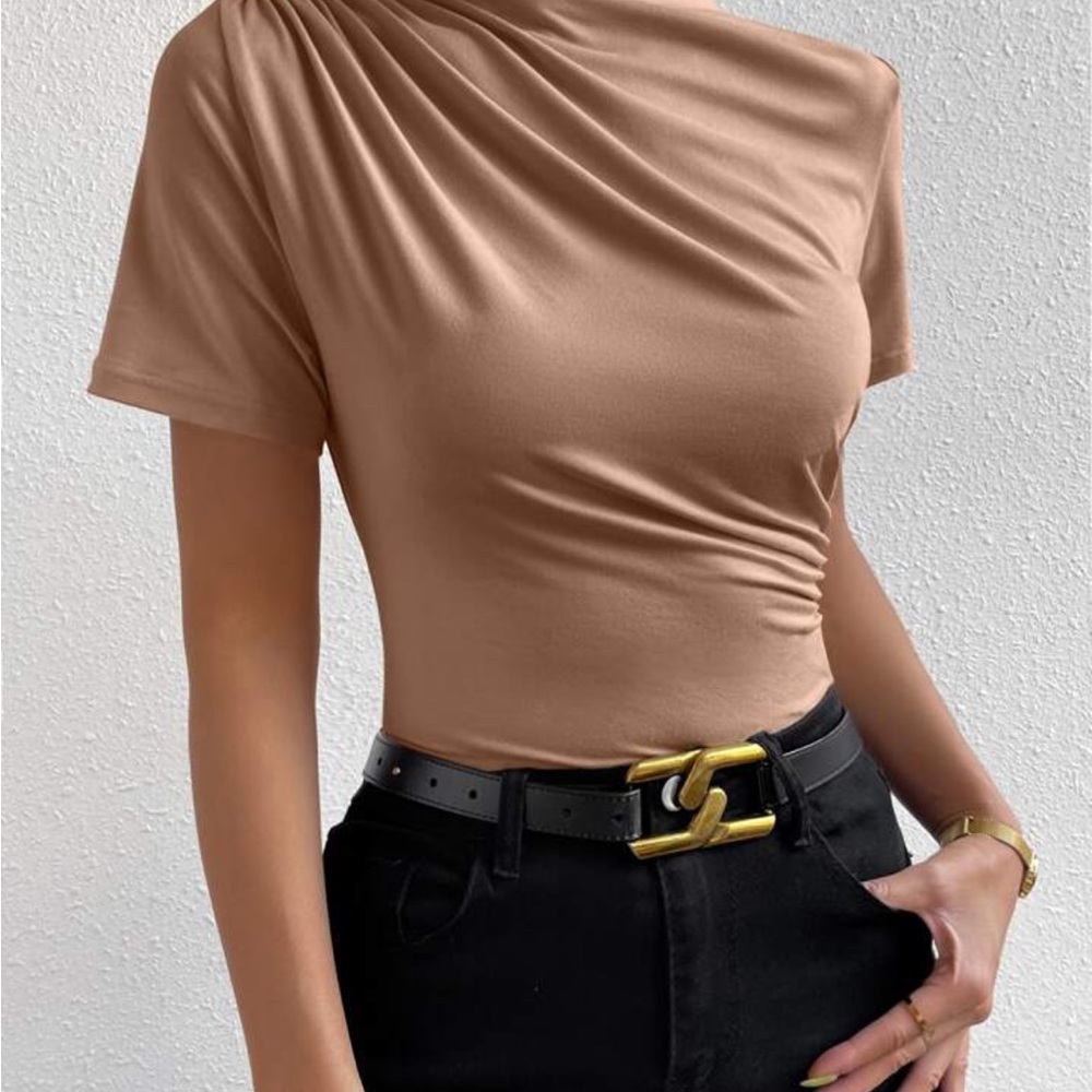 Shein top - Picture 2 of 5